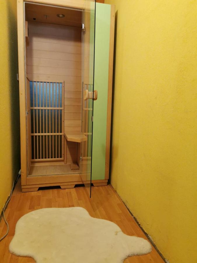 Appartamento Vrignier Verrayes Kültér fotó